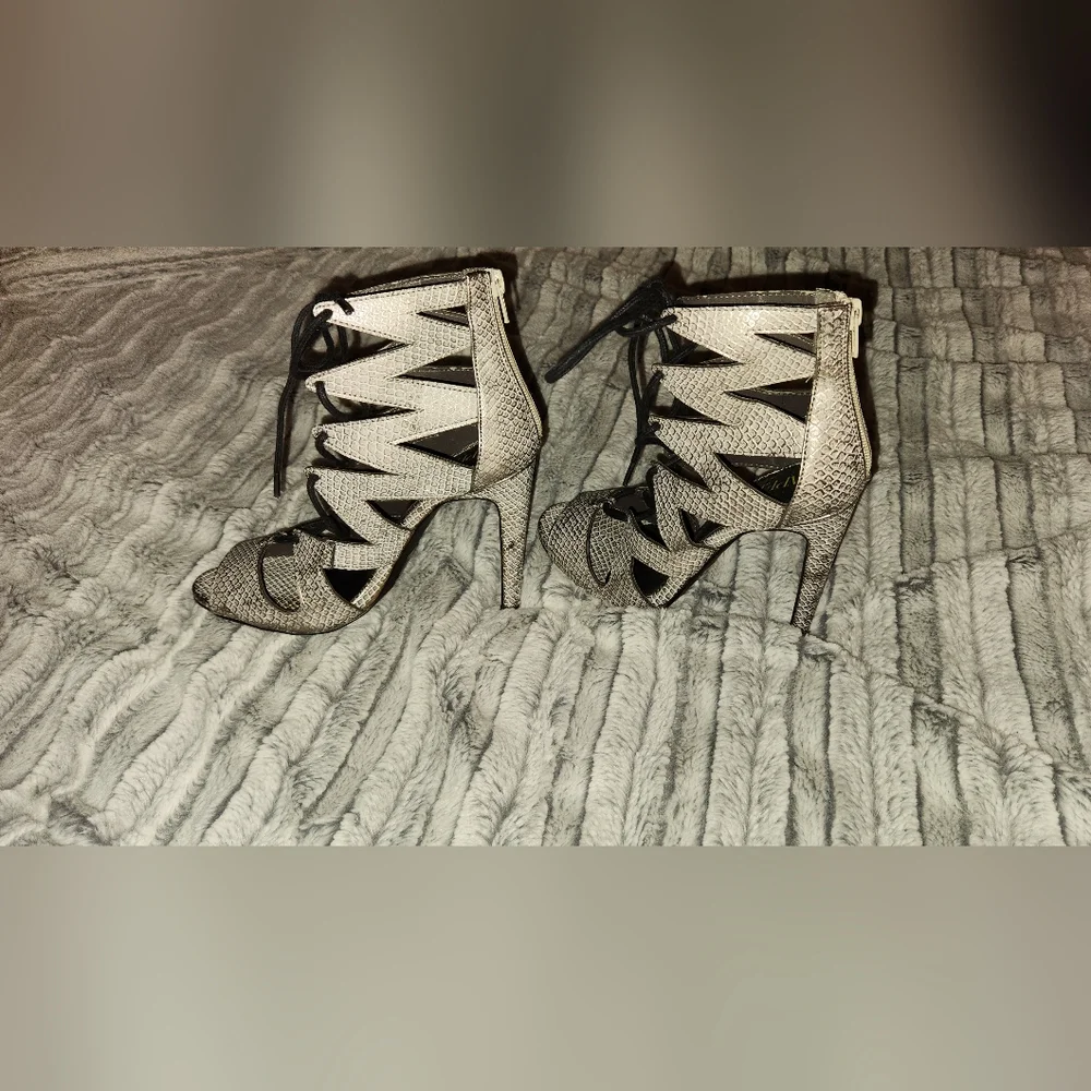 Paper fox - Picture 6 of 16